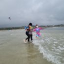 태흥2리체육공원 이미지