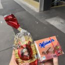 책으로 만나는 유럽 미술관 | 동유럽 여행 5일차 오스트리아 빈 미술사 박물관 알베르티나 카페데멜 호프부르크 왕궁 자유여행