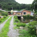 농암농장 이미지