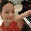 법률사무소더불어 - 서초구 강남대로 48-6 | 법률사무소더불어