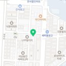 석남도서관 자유열람실 이미지