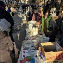 남태령역 이미지