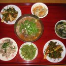 시목경로당 이미지