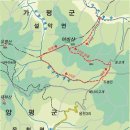 어비3리 이미지