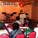 김천버스주식회사 이미지