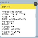 바잉포트