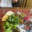 쌈바쌈바 | 📌 [압구정로데오맛집] 타코맛집 ‘타코로쌈바’ 오픈런 후기 ✨ 특별한 7가지 소스까지!