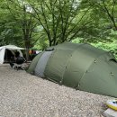 슈퍼키친분당