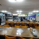 양씨네왕순대 이미지