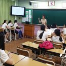 부산마케팅고등학교 이미지