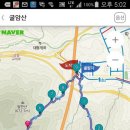 신안마을 이미지