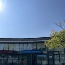 순천만국가정원 서문매표소 화장실 이미지