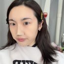 ’강남 오키드‘ 웨딩 헤어 메이크업 후기 동작대교 웨딩스냅 헤어메이크업 강남역 메이크업