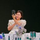 양정아헤어