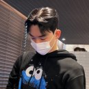 맨드살롱 혜화점 이미지