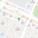 태권도 오송 정도장 이미지