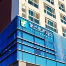 퍼스트키퍼스 이미지