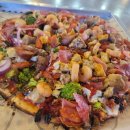 피티올로지 | 괌 3박 5일 - 1, 2일차