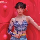 샤나(SHANA) Daum카페
