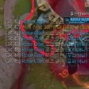 Rose PC방 이미지