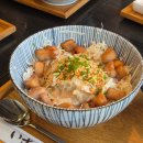 이자와 충장로점 | 광주 충장로 맛집 이자와 내돈내산 솔직후기 규카츠 카레 규동 돈까스 돈토로동