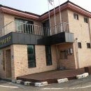 와야2리 마을회관 이미지