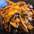 컴매니아 | 파주 문산 맛집 | 박가네 신간짬뽕 방문 후 금촌 신간짬뽕과 솔직한 비교후기