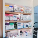 온리동물병원 이미지