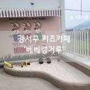 사덕신장로 이미지