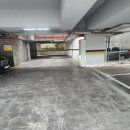 주거3공원 이미지