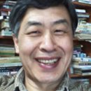 도서출판 의로운해