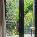 화창약국 | Day5 뭄아러이, 농부악공원, 프란카페, 왓프라싱, 싱하랏 약국, 란쪽빠렉, 왓록몰리, 세븐일레븐 추천