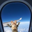 기린PC방 이미지