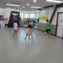 TK태권도장 이미지