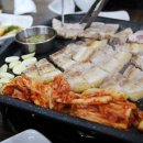 다인삼겹살 이미지