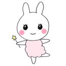 가자토속순대 이미지