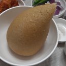 오가네옻닭 이미지