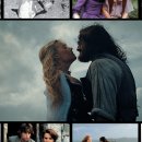 pet 10라 3194 이미지