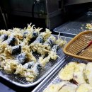 총각떡볶이 이미지