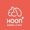 훈 동물병원 이미지