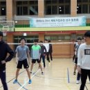 문화예술교육 성과발표회 이미지