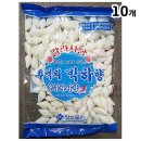 박하사탕 - 남양주시 | 박하사탕