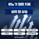 오늘비뇨의학과의원 이미지