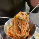 꽃돼지바람났네 이미지