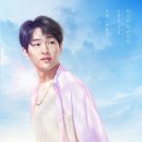 온유랩 이미지