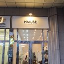 에이치뮤즈 이미지