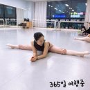 릴리엠이화발레학원 이미지