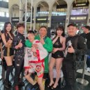 더헐크복싱 이미지