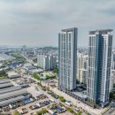 하버하우스 이미지