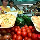 토마토스포츠 이미지